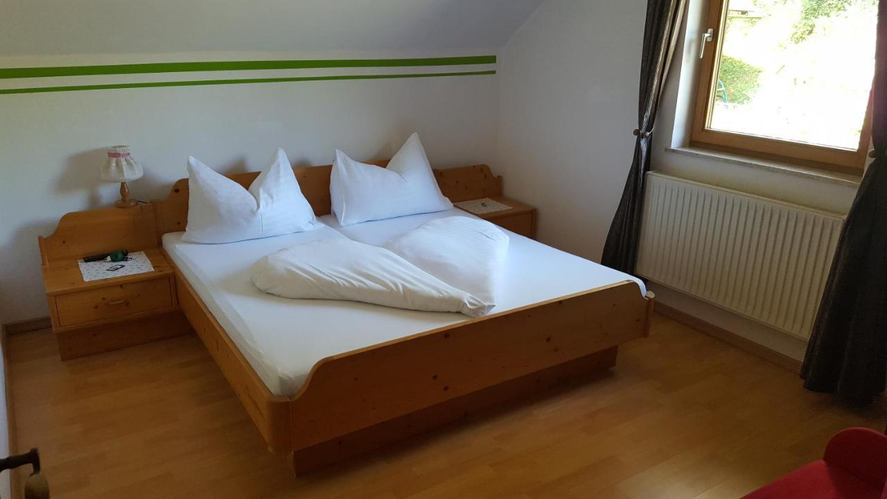 Hotel Weingut Lieschnegg à Leutschach Extérieur photo