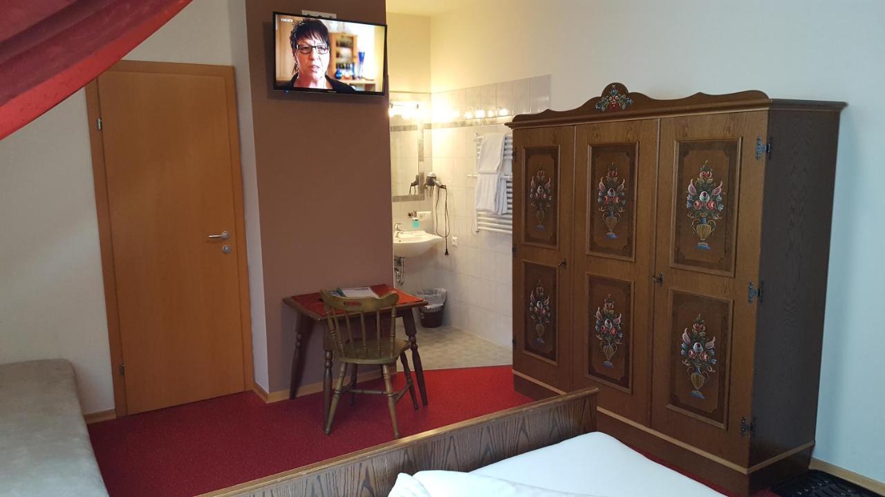 Hotel Weingut Lieschnegg à Leutschach Extérieur photo
