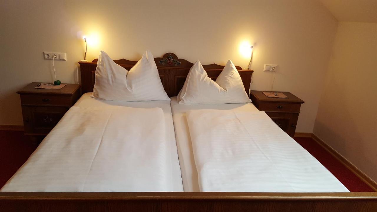 Hotel Weingut Lieschnegg à Leutschach Extérieur photo